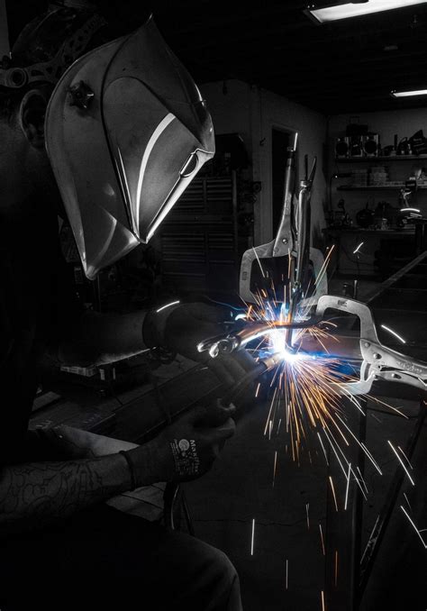 metal fabrication marin county|metalcraft marin.